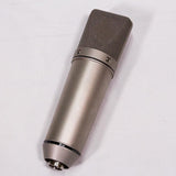 USED_​​U87Ai_&_EA87_(Neumann)_(Condenser_Microphone)_(Classic_Microphone)_04