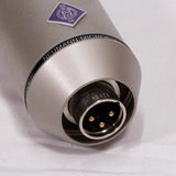 USED_​​U87Ai_&_EA87_(Neumann)_(Condenser_Microphone)_(Classic_Microphone)_07