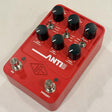 USED_​​UAFX_ANTI_01