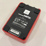 USED_​​UAFX_ANTI_02