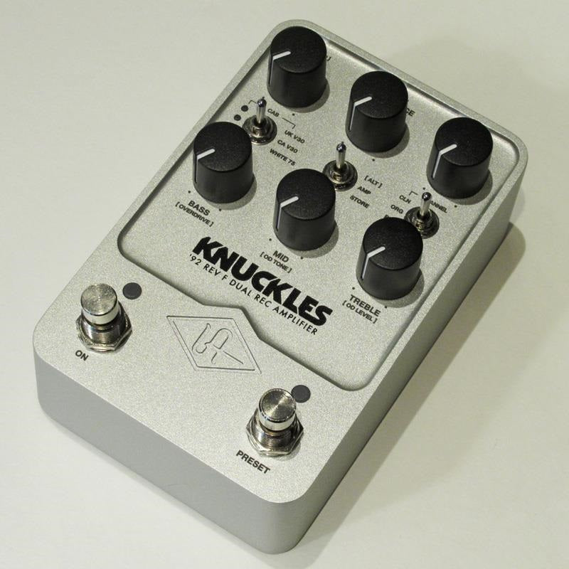 USED_​​UAFX_Knuckles_01