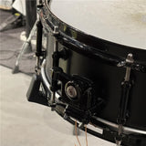 USED_​​UCA1450_B_[Ultra_Cast_14×5]_02