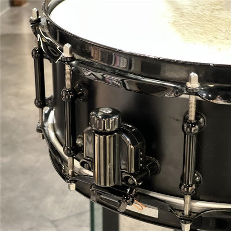 USED_​​UCA1450_B_[Ultra_Cast_14×5]_03