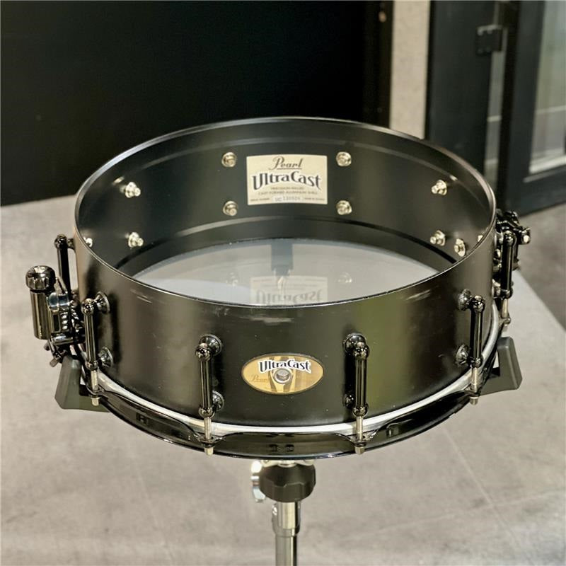 USED_​​UCA1450_B_[Ultra_Cast_14×5]_04