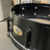 USED_​​UCA1450_B_[Ultra_Cast_14×5]_05