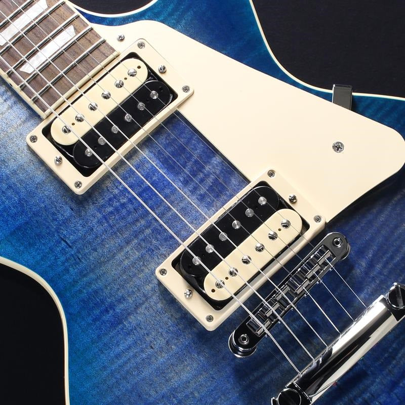 USED_​​USA_Exclusive_Les_Paul_Traditional_Pro_V_(Ocean_Water_Perimeter)_04