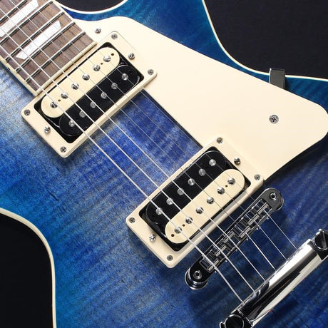 USED_​​USA_Exclusive_Les_Paul_Traditional_Pro_V_(Ocean_Water_Perimeter)_04