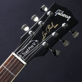 USED_​​USA_Exclusive_Les_Paul_Traditional_Pro_V_(Ocean_Water_Perimeter)_05