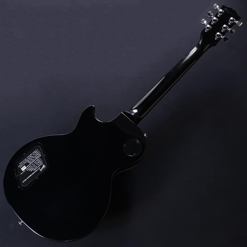 USED_​​USA_Exclusive_Les_Paul_Traditional_Pro_V_(Ocean_Water_Perimeter)_06
