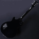 USED_​​USA_Exclusive_Les_Paul_Traditional_Pro_V_(Ocean_Water_Perimeter)_06