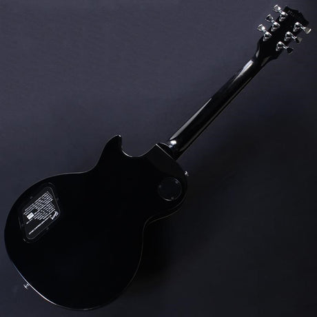 USED_​​USA_Exclusive_Les_Paul_Traditional_Pro_V_(Ocean_Water_Perimeter)_06
