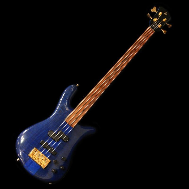 USED_​​USA_NS-2_Original_Fretless_'86_[Brooklyn-Era]_01