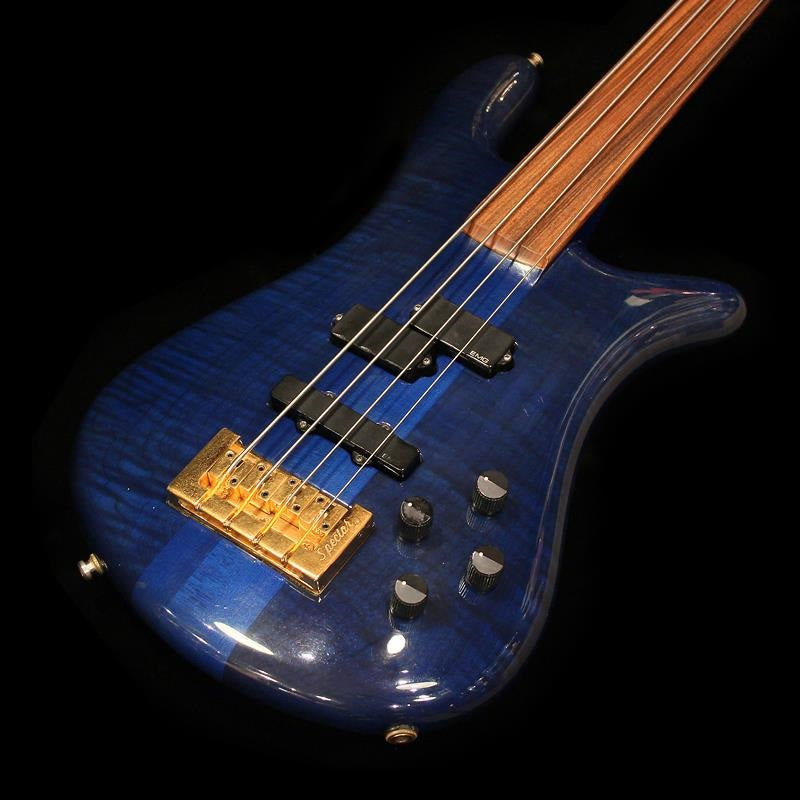 USED_​​USA_NS-2_Original_Fretless_'86_[Brooklyn-Era]_02
