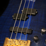 USED_​​USA_NS-2_Original_Fretless_'86_[Brooklyn-Era]_03