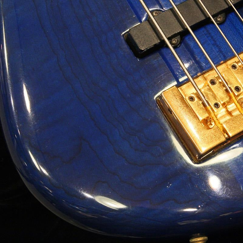 USED_​​USA_NS-2_Original_Fretless_'86_[Brooklyn-Era]_04