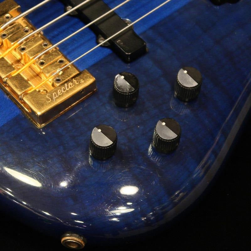 USED_​​USA_NS-2_Original_Fretless_'86_[Brooklyn-Era]_05