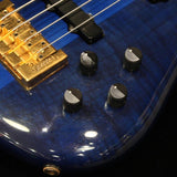 USED_​​USA_NS-2_Original_Fretless_'86_[Brooklyn-Era]_05