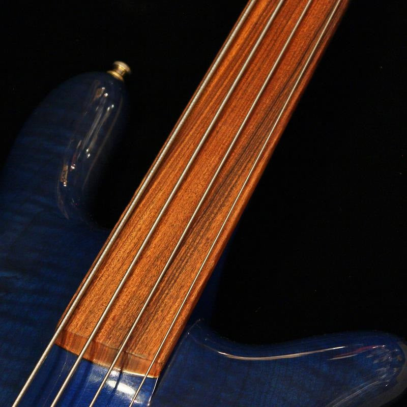 USED_​​USA_NS-2_Original_Fretless_'86_[Brooklyn-Era]_06