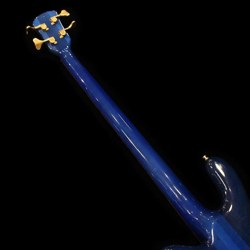USED_​​USA_NS-2_Original_Fretless_'86_[Brooklyn-Era]_07