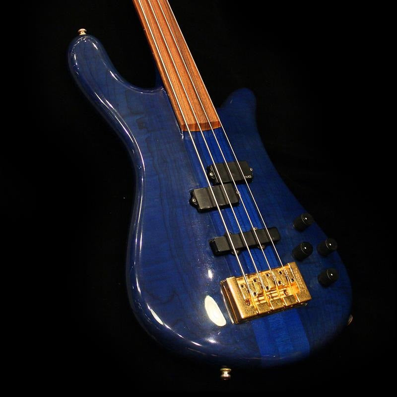 USED_​​USA_NS-2_Original_Fretless_'86_[Brooklyn-Era]_08