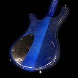 USED_​​USA_NS-2_Original_Fretless_'86_[Brooklyn-Era]_09