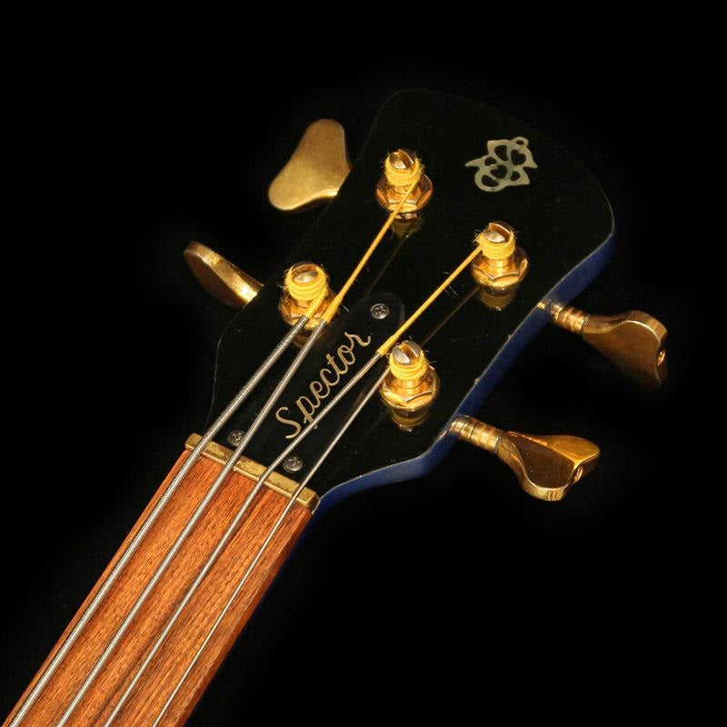 USED_​​USA_NS-2_Original_Fretless_'86_[Brooklyn-Era]_11