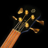 USED_​​USA_NS-2_Original_Fretless_'86_[Brooklyn-Era]_11