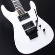 USED_​​USA_Select_Soloist_SL2H_(Snow_White)_#U21030_01