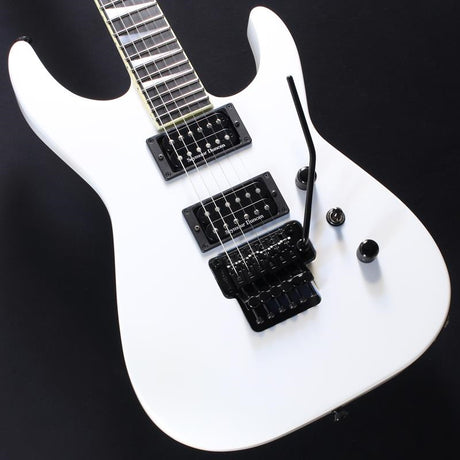USED_​​USA_Select_Soloist_SL2H_(Snow_White)_#U21030_01
