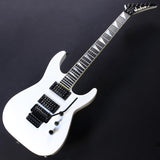 USED_​​USA_Select_Soloist_SL2H_(Snow_White)_#U21030_02