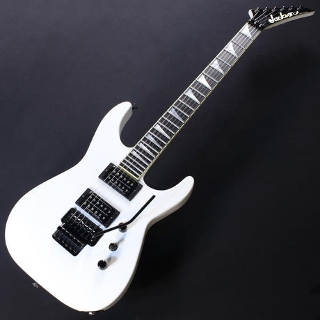 USED_​​USA_Select_Soloist_SL2H_(Snow_White)_#U21030_02