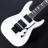 USED_​​USA_Select_Soloist_SL2H_(Snow_White)_#U21030_03