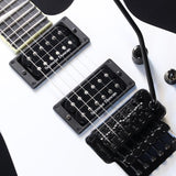 USED_​​USA_Select_Soloist_SL2H_(Snow_White)_#U21030_04
