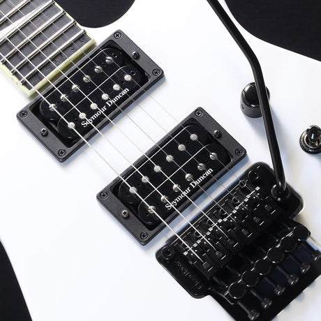 USED_​​USA_Select_Soloist_SL2H_(Snow_White)_#U21030_04