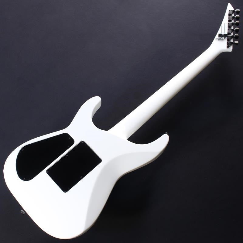USED_​​USA_Select_Soloist_SL2H_(Snow_White)_#U21030_06