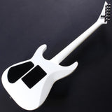 USED_​​USA_Select_Soloist_SL2H_(Snow_White)_#U21030_06