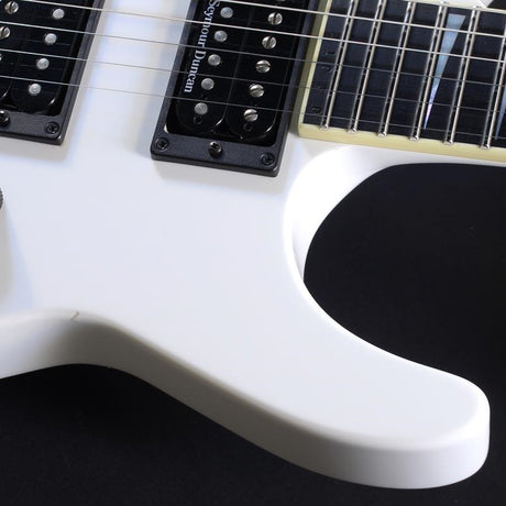 USED_​​USA_Select_Soloist_SL2H_(Snow_White)_#U21030_07