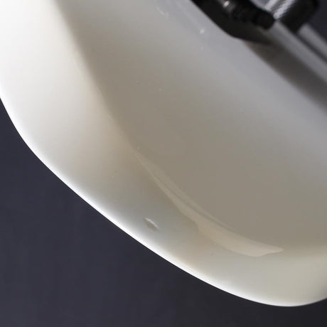 USED_​​USA_Select_Soloist_SL2H_(Snow_White)_#U21030_08