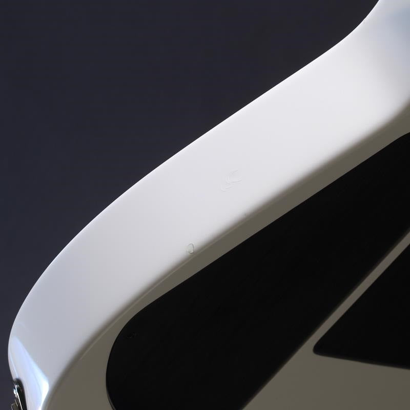 USED_​​USA_Select_Soloist_SL2H_(Snow_White)_#U21030_09