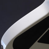 USED_​​USA_Select_Soloist_SL2H_(Snow_White)_#U21030_09
