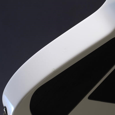 USED_​​USA_Select_Soloist_SL2H_(Snow_White)_#U21030_09