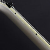 USED_​​USA_Select_Soloist_SL2H_(Snow_White)_#U21030_10