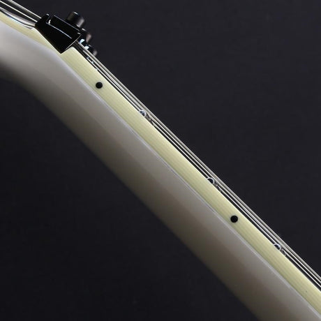 USED_​​USA_Select_Soloist_SL2H_(Snow_White)_#U21030_10