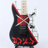 USED_​​USA_Warren_DeMartini_Signature_San_Dimas_(Cross_Swords_Graphic)_[SN_C18918]_Charvel_01