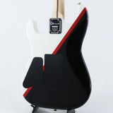 USED_​​USA_Warren_DeMartini_Signature_San_Dimas_(Cross_Swords_Graphic)_[SN_C18918]_Charvel_04