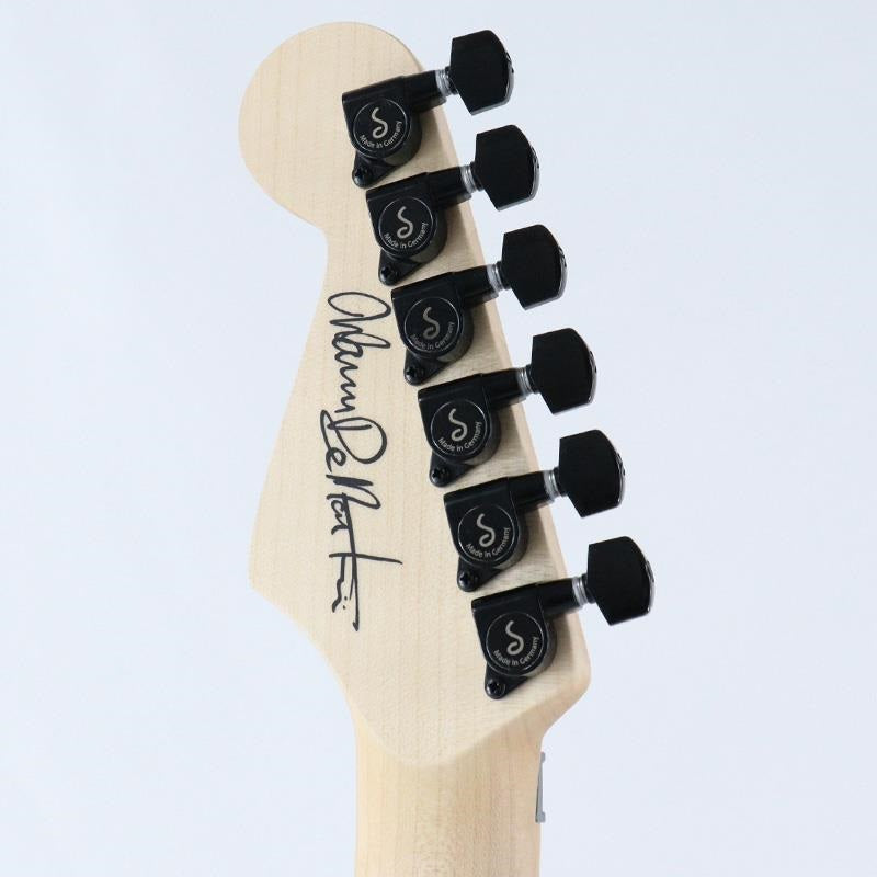 USED_​​USA_Warren_DeMartini_Signature_San_Dimas_(Cross_Swords_Graphic)_[SN_C18918]_Charvel_06