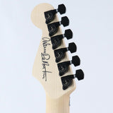 USED_​​USA_Warren_DeMartini_Signature_San_Dimas_(Cross_Swords_Graphic)_[SN_C18918]_Charvel_06