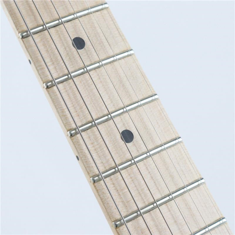 USED_​​USA_Warren_DeMartini_Signature_San_Dimas_(Cross_Swords_Graphic)_[SN_C18918]_Charvel_07