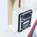 USED_​​USA_Warren_DeMartini_Signature_San_Dimas_(Cross_Swords_Graphic)_[SN_C18918]_Charvel_08