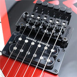 USED_​​USA_Warren_DeMartini_Signature_San_Dimas_(Cross_Swords_Graphic)_[SN_C18918]_Charvel_09
